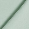 GOTS katoenen boordstof | Tula – pastelgroen,  thumbnail number 3