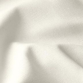Decostof Canvas – ecru, 