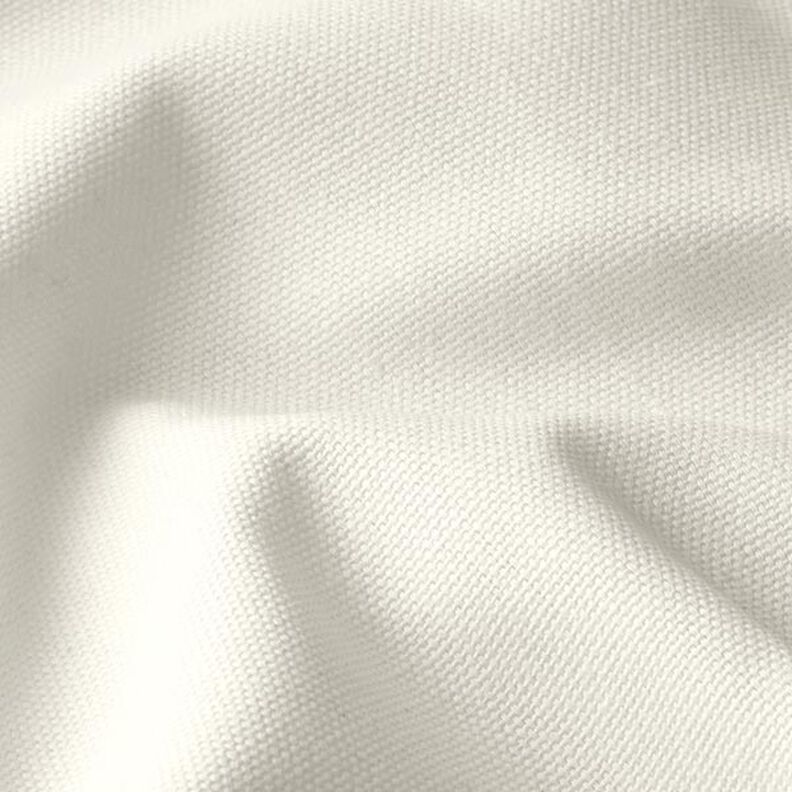 Decostof Canvas – ecru,  image number 2