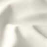 Decostof Canvas – ecru,  thumbnail number 2