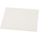 Bloemen-kleurenpalet [Afmeting: 21cm x 30cm] – wit,  thumbnail number 1