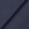 Bamboe Viscosejersey Effen – marineblauw,  thumbnail number 5