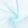tule – lichtblauw,  thumbnail number 1