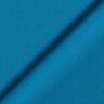 Sportieve en functionele effen jersey – oceaanblauw,  thumbnail number 4