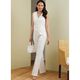 vest / broek / korte broek | Butterick 6901 | 32-40,  thumbnail number 2