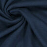 Viscose jersey medium – navy,  thumbnail number 2