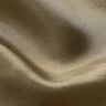 Acetaat voering Effen – duingeel,  thumbnail number 5
