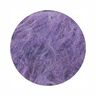 BRIGITTE No.3, 25g | Lana Grossa – lavendel,  thumbnail number 2