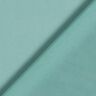 Chiffon – riet,  thumbnail number 4