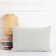 Bekledingsstof teddy – ecru,  thumbnail number 9