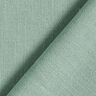 Viscose-linnen-stof – riet,  thumbnail number 4