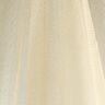 Glinsterende tule – zand,  thumbnail number 4