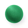 grasgroen