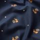 marineblauw