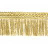 goud metallic