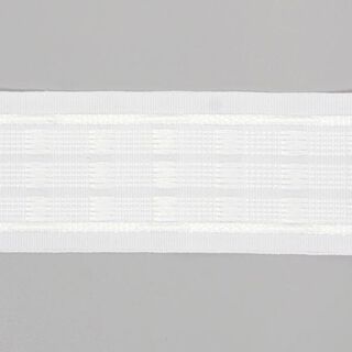 Universele plooienband met loodveter 45 mm, 