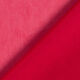Zijdechiffon – karmijnrood,  thumbnail number 4