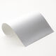 zilver metallic