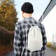 Outdoorstof Panama Sunny – ecru,  thumbnail number 7