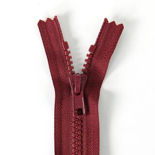 Ritssluiting 4711 (527), 