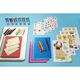 Verrassingsbox Back to School,  thumbnail number 9