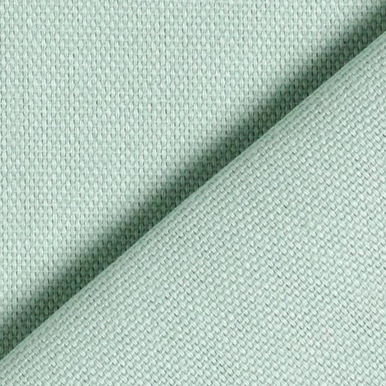 Decostof Canvas – mint,  image number 7