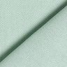 Decostof Canvas – mint,  thumbnail number 7