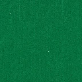 Vilt 90 cm / 3 mm dik – dennengroen, 