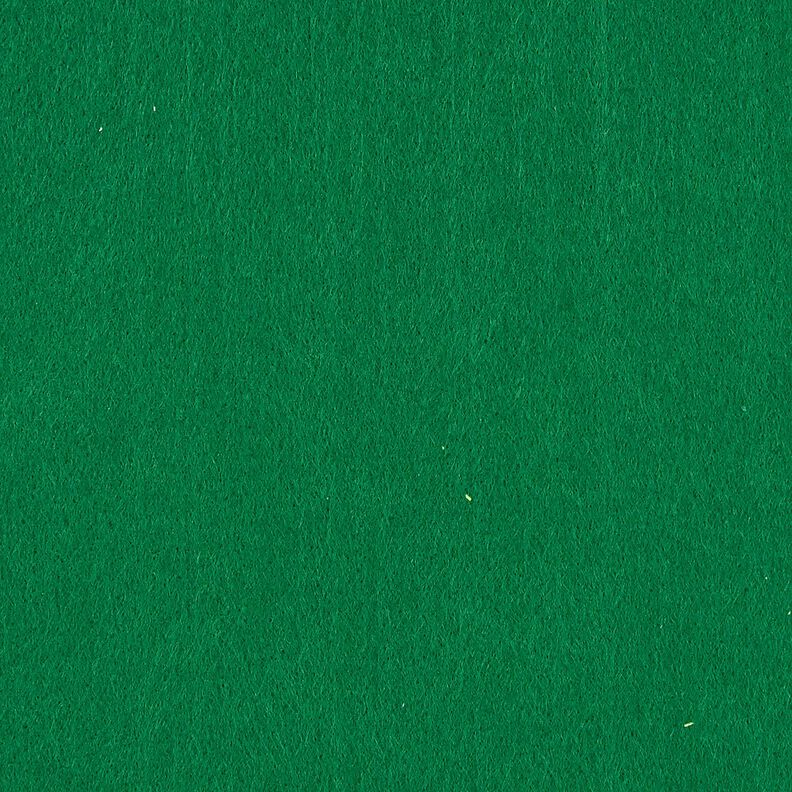 Vilt 90 cm / 3 mm dik – dennengroen, image number 1