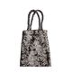 Boodschappentas / tasje, Burda 7158,  thumbnail number 3