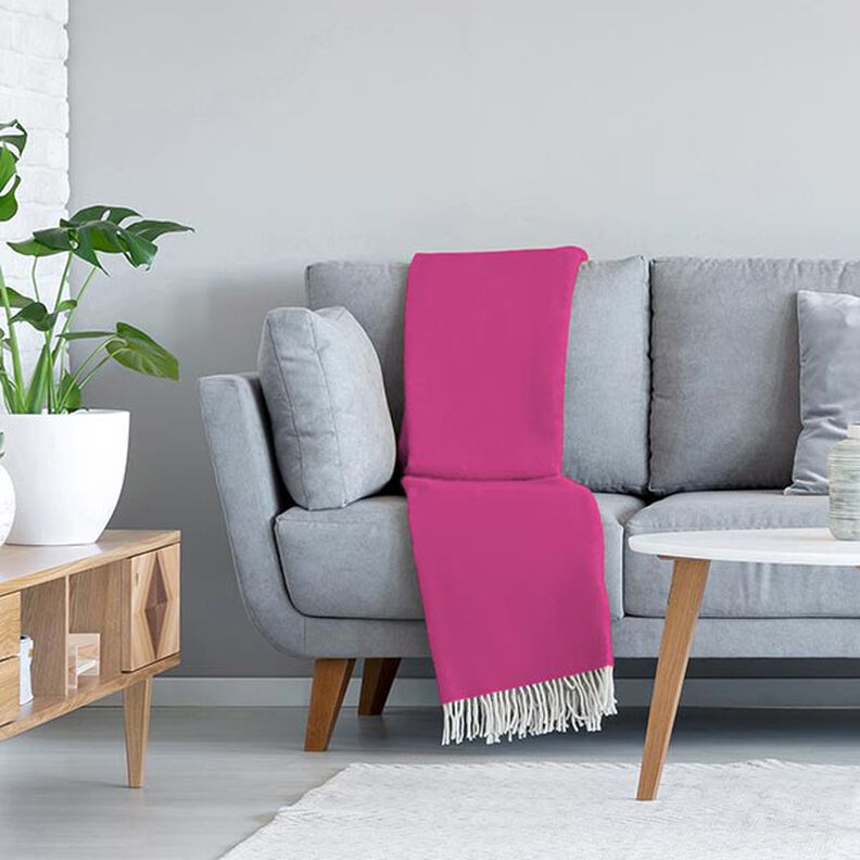 Gezellige fleece – pink,  image number 7