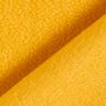 antipilling fleece – curry,  thumbnail number 3