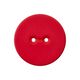 rood