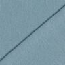 Boordstof effen – duifblauw,  thumbnail number 5