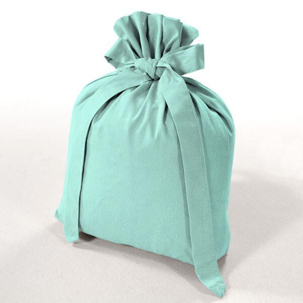 Vilt 90cm / 1mm dik – mint, image number 5