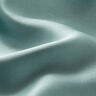 Zijdesatijn – blauwgrijs,  thumbnail number 5