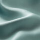Zijdesatijn – blauwgrijs,  thumbnail number 5