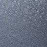 Fijngebreide jersey met gaatjesmotief Melange – jeansblauw,  thumbnail number 3