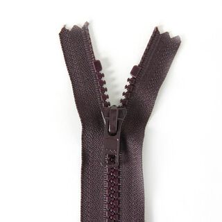 Ritssluiting 4711 (570), 