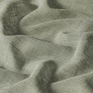 Vitragestof Voile Ibiza 295 cm – riet, 