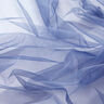 Soft Mesh – jeansblauw,  thumbnail number 2