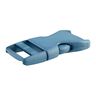Sluiting rugzak – duifblauw,  thumbnail number 2