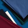 Romaniet jersey Premium – bordeauxrood,  thumbnail number 4