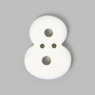 Cijfer 8, 