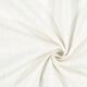 Linnen Medium – ecru,  thumbnail number 1
