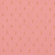 Viscose glitterdruppels – oudroze,  thumbnail number 1
