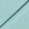 Tencel™ Modal jersey – riet,  thumbnail number 3