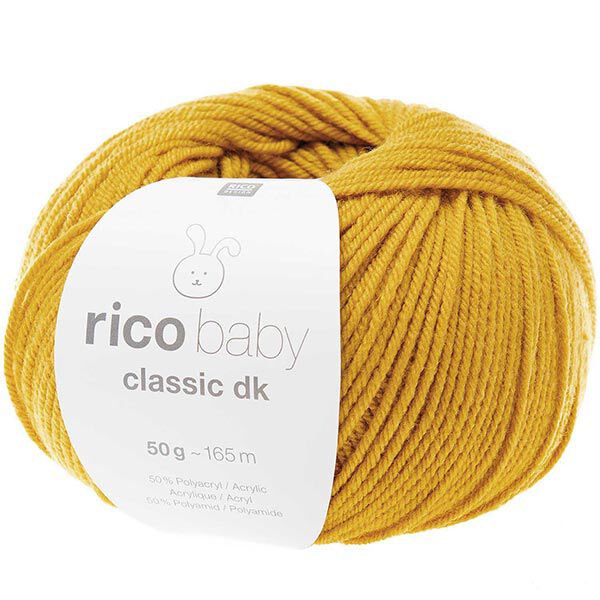 Baby Classic dk | Rico Design (069), image number 2