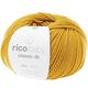 Baby Classic dk | Rico Design (069),  thumbnail number 2
