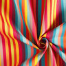 Outdoorstof Canvas Strepen,  thumbnail number 3